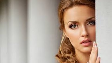 MQL5 - How To Copy Trade