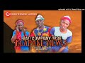 Bad Company 1836_-_Kgapane