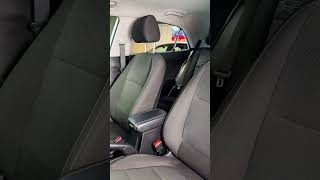 Kia Rio 2023 1.6 Hb Ex At