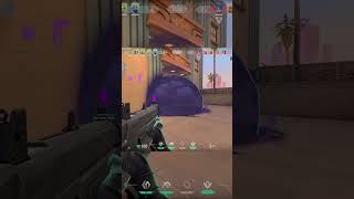 JUDGE #valorant #valorantclips #gaming #omen #judge #shotgunking #viral #viralvideo #cooking