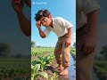 प्रेम की शक्ति
