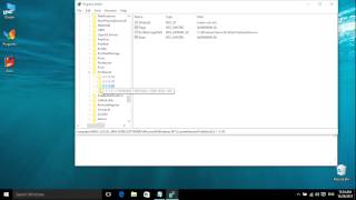 How to change your User Account Name and User Account Folder Name i...