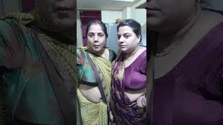 Highlight 350 - 847 From Madhu Life Style, Is Live