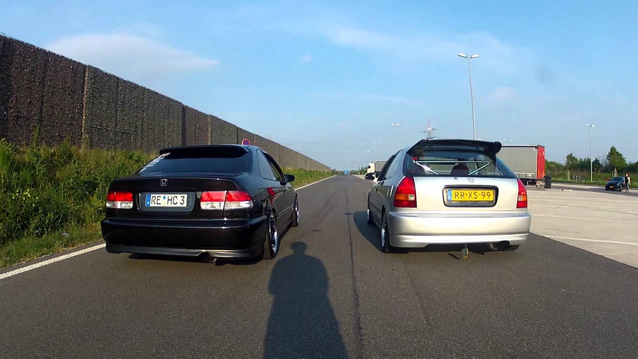 honda-civic-ej-vs-ek-1-2-germany-youtube