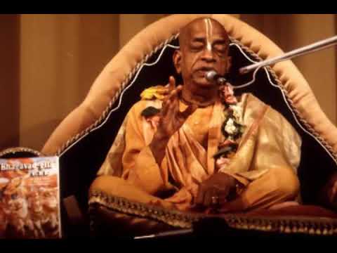 Video: Kas ir dharma hinduismā?