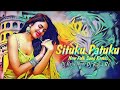 Situku patuku new folk song dj remix dj raju nani dj raju rr