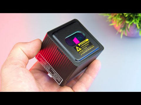 6 ИНТЕРЕСНЫХ и ПОЛЕЗНЫХ ТОВАРОВ С ALIEXPRESS