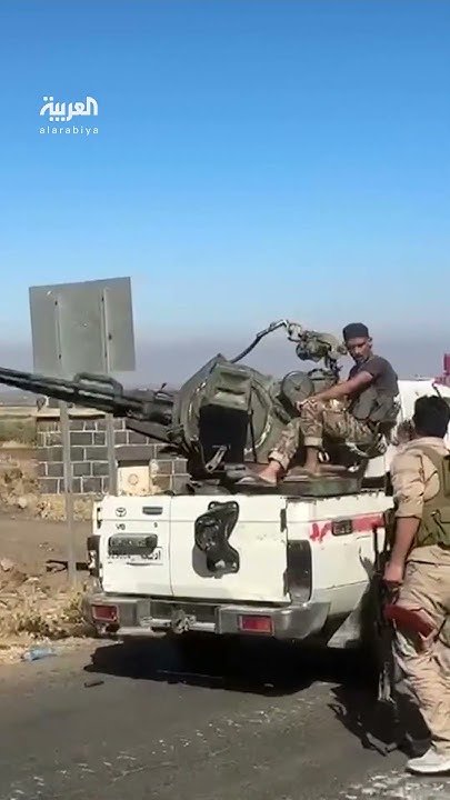       
 - نشر قبل 9 دقيقة