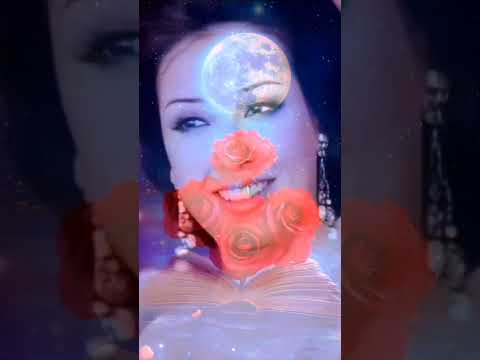 المرجوا اشتراك لايك فضلا نجاة ياما شفنا في عيون حلوين