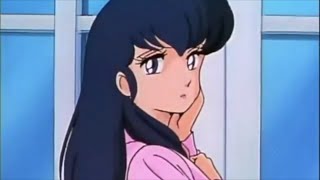 I know, goodbye - Jhove x amess [Lofi Chillax Hip Hop Beats | Music for studying, coding, relaxing]