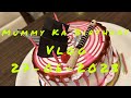 Mummy ka birt.ay vlog 27062023 birt.ay celebration mummy youtubeyoutube