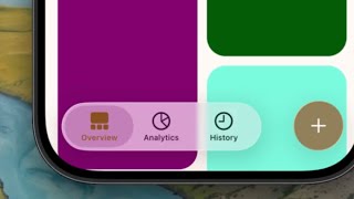 AdaptiveNavBar — Material 3 on Android, Liquid Glass Floating Bar on iOS | Compose Multiplatform