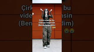 #tutsun #keşfetbeniöneçıkar #keşfet #youtubeshorts #itzy #reels #midzy #blackpink #kpop