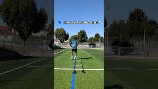 Speed up your feet with Train Effective app. ⚽️💯👟🎬: yl.football screenshot 4