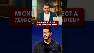 This could be a problem for Democrats. #kalshipartner