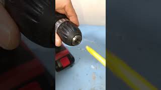 I teach business Part 4 #work #learning #home  #howtodo #how #helpmemakethismakesense