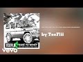 TeeFlii - Make Yo Money (AUDIO) ft. Casey Veggies & Nipsey Hussle