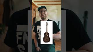 5 things to consider when buying an acoustic guitar
Never miss any news about Baton Rouge Guitars. Subscribe to our Newsletter: http://eepurl.com/hez6AX
Baton Rouge Guitars Official Website: https://www.batonrougeguitars.com/home.html
Baton Rouge Guitars Guitars on Facebook: https://www.facebook.com/batonrougeguitars
Baton Rouge Guitars on Instagram: https://www.instagram.com/baton_rouge_guitars/
Baton Rouge Guitars 2025 © All rights reserved 5 things to consider when buying an acoustic guitar