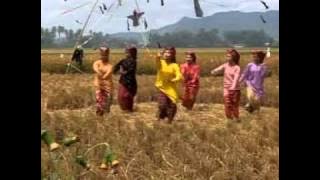 tari panen.DAT