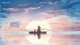 Download Lagu 「Vietsub」0321 - Space X (Nhớ, Yêu, Muốn Anh) || DeepCloud Vietsub MP3 Download Lagu 「Vietsub」0321 - Space X (Nhớ, Yêu, Muốn Anh) || DeepCloud Vietsub MP3