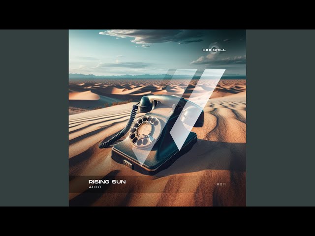 Aloo (Extended Mix)