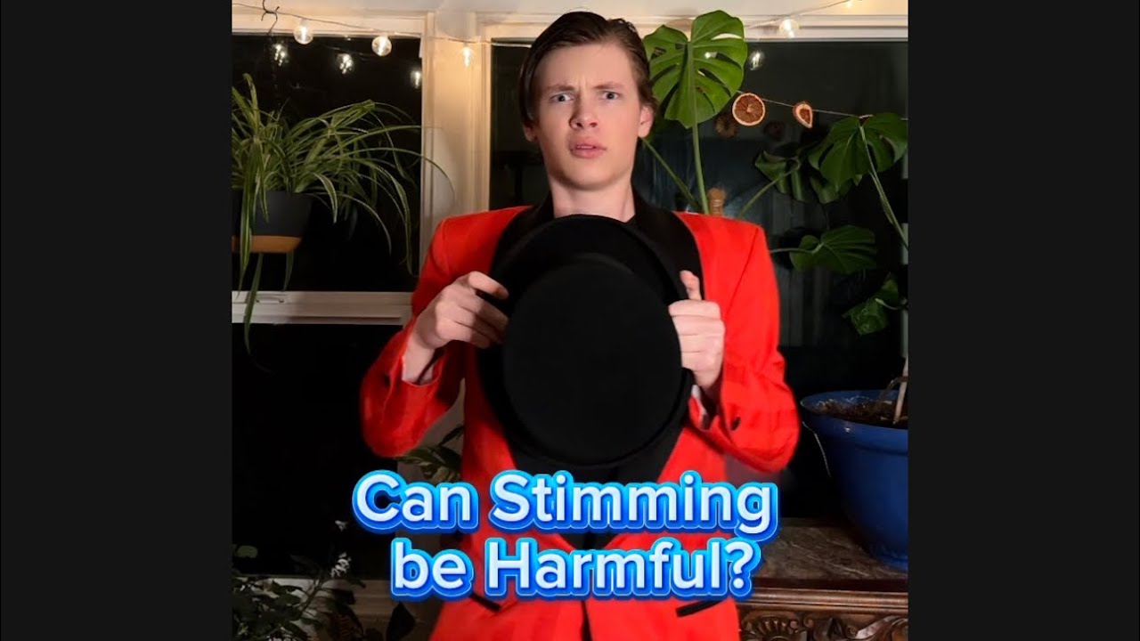 Can Stimming Be Harmful YouTube both-autistic-and-neurotypical-people-stim-stimming-is-generally