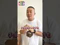 【踊らせてみた】チョコプラは何が好きぃ〜？🍨