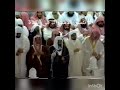 بدايات الشيخ سعود الشريم في الحرم المكي سورة النبأ بدايات الشيخ سعود الشريم في الحرم المكي سورة النبأ