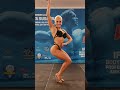 2022 ACE VIDEOCLIPS  17