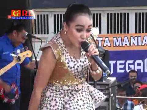 Free Download Kehilangan Live Monata Majalengka Mp3 dan Mp4