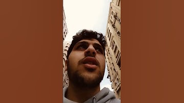 تأمل بسيط في اختلاف قراءة في سورة النحل
