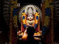 “हारे का सहारा खाटूश्याम हमारा ✨”“मुश्किल समय में श्याम ही काम आते हैं” #shyambaba #jaishreeshyam