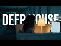 Deep House Mix, Night Office Music for Work & Focus