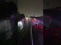 Severe Rainfall in Central Bakersfield thumbnail