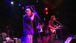 delbert mcclinton squeeze me in from sbc22
