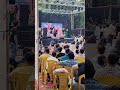 #shorts#youtubeshorts #pakkikanak#babbumaan#bhu #varanasi#elixir#punjabisong#students#neeraj