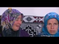 Leyla Gelin Ag??t? - Sivas - Gazibek Ky - TRT Avaz