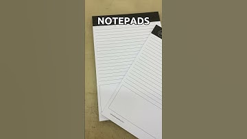 Cards & Stationery | Youromega.com