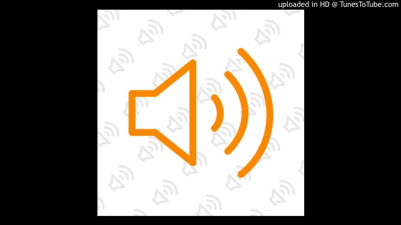 Loud Audios Roblox Id - roblox earrape audio id
