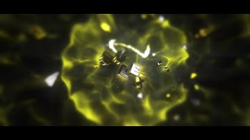 JulexPlays Intro | HenricoFX 【ft. ScrufferArts】