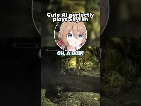 Game journalists could never.