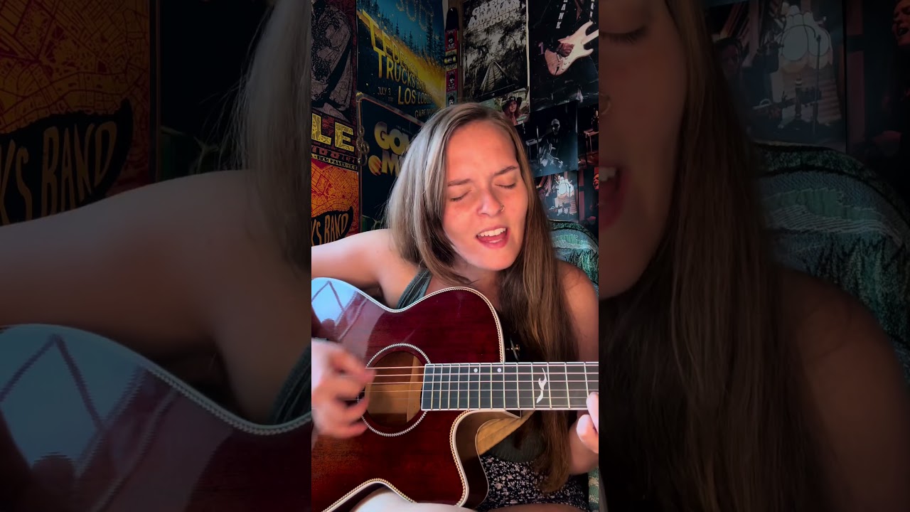 old man - neil young