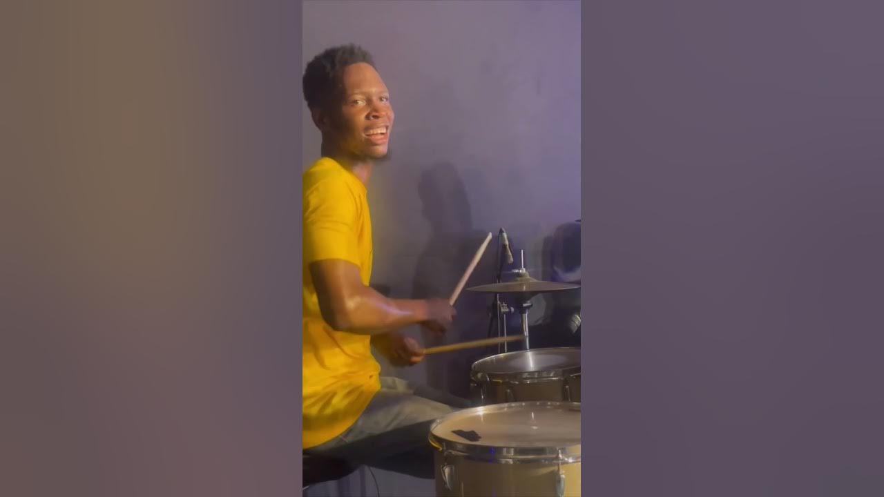 Send needs. посылаю виртуальные объятия. Send needs. Api что это такое простыми словами. широковещательный mac.