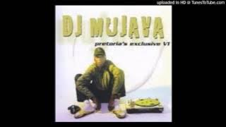 Dj Mujava-Lerau leo