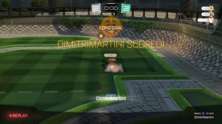Well alright