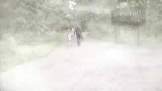 Silent Hill Fan Movie Trailer Silent Hill Fan Movie Trailer