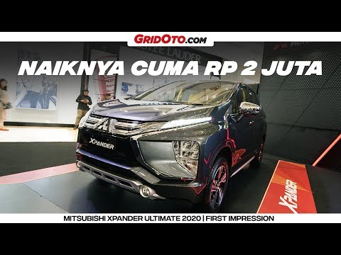 mitsubishi-xpander-ultimate-2020-|-first-impression-|-gridoto