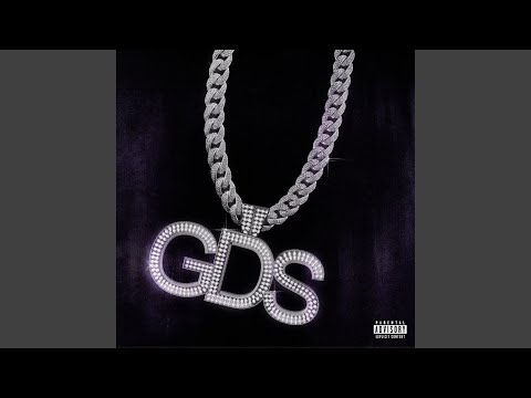 GDS (feat. 11 & KayJay)
