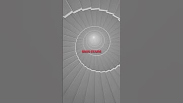 ☁️🔚The TRUE END of THE BACKROOMS… (Level 9223372036854775807) #shorts #backrooms #creepypasta