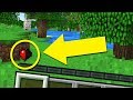 CAN YOU SURVIVE MINECRAFT WITH ONE HEART??